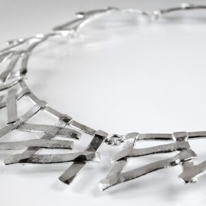 Collar sol