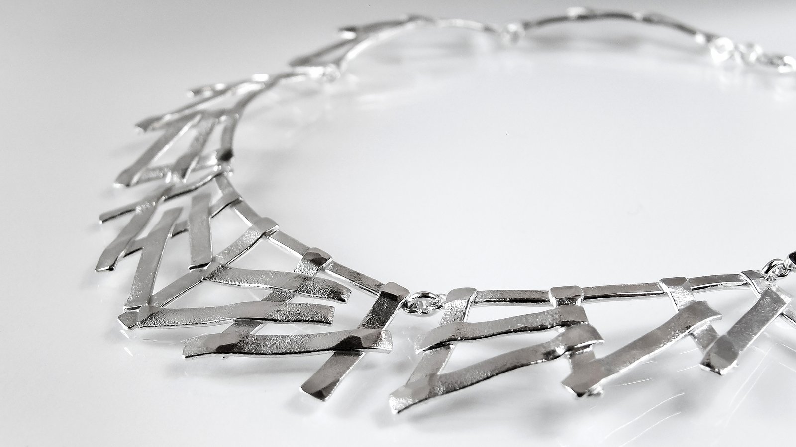 Collar sol
